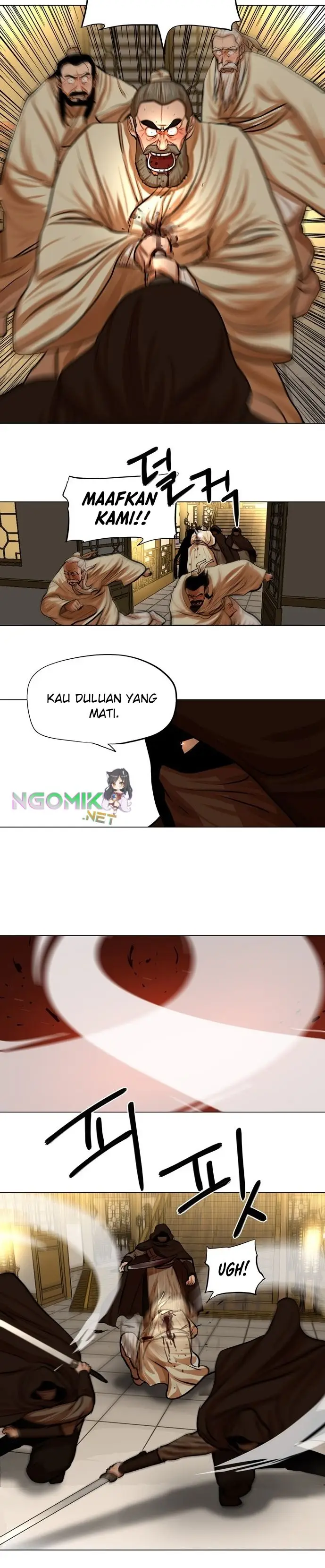 image-komik-escort-warrior-chapter-74-11/31