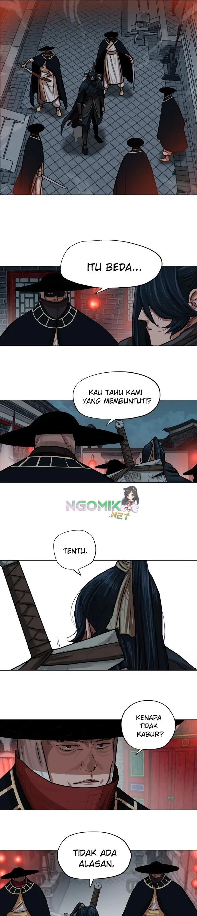 image-komik-escort-warrior-chapter-74-13/31