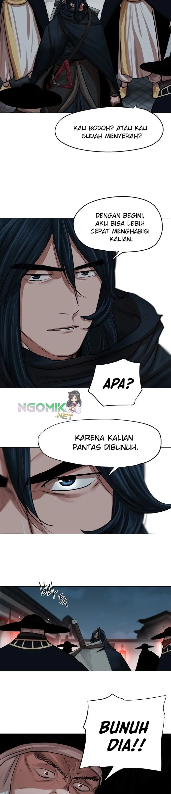 image-komik-escort-warrior-chapter-74-14/31