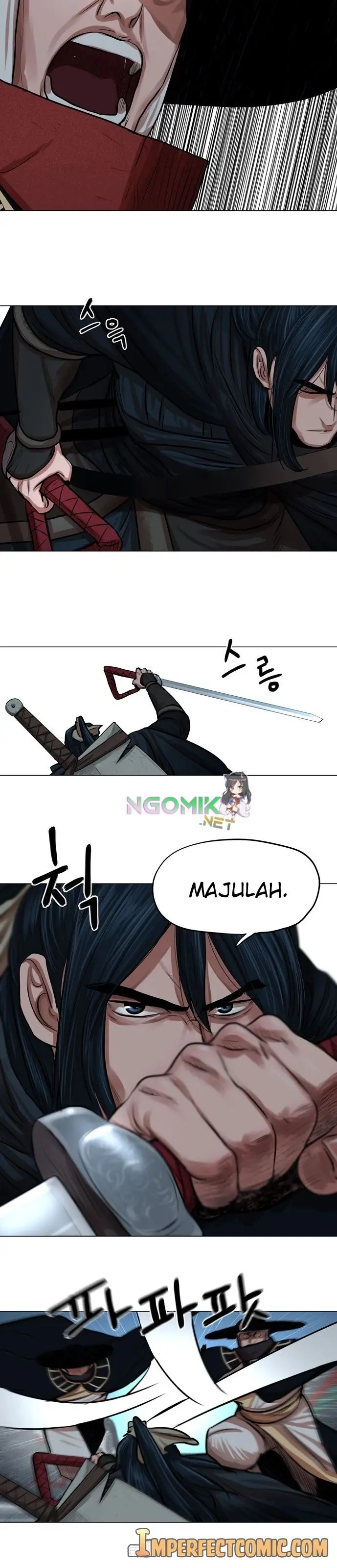 image-komik-escort-warrior-chapter-74-15/31