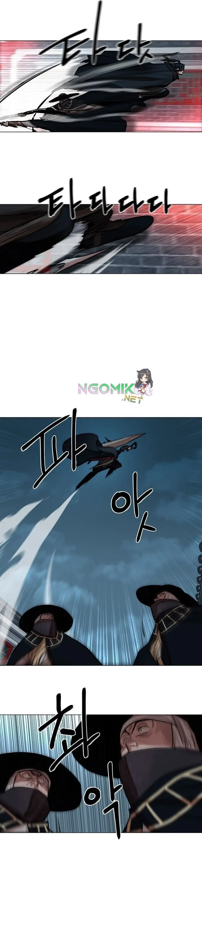image-komik-escort-warrior-chapter-74-16/31