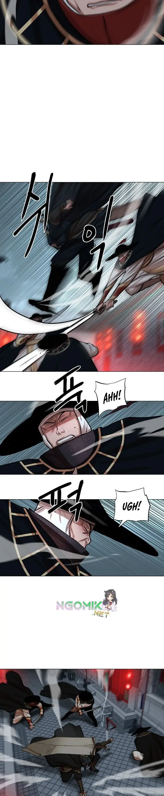 image-komik-escort-warrior-chapter-74-20/31