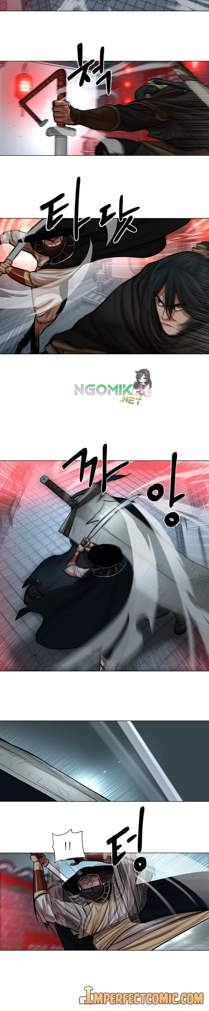 image-komik-escort-warrior-chapter-74-21/31