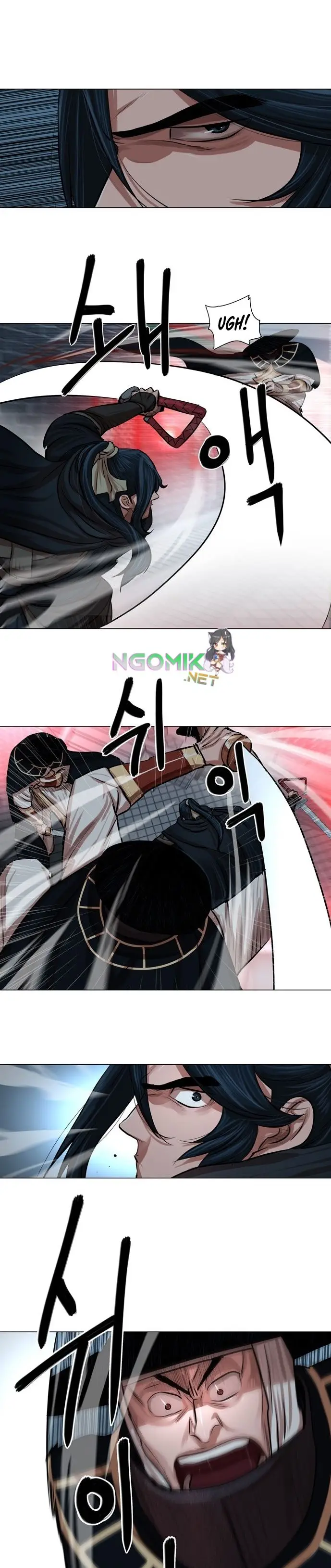 image-komik-escort-warrior-chapter-74-22/31