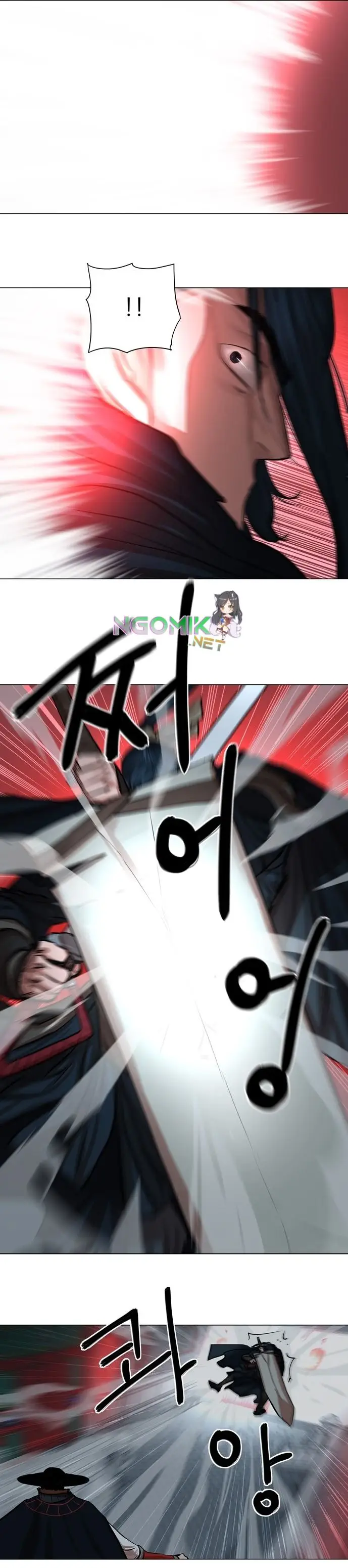 image-komik-escort-warrior-chapter-74-25/31