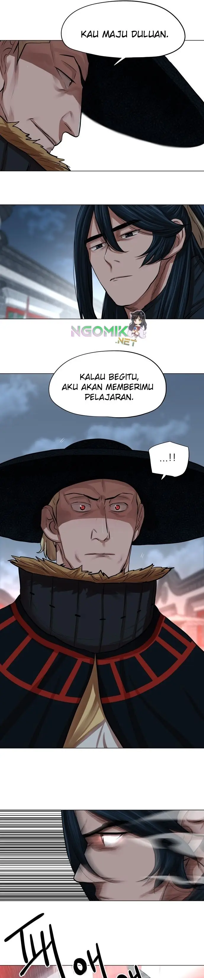 image-komik-escort-warrior-chapter-75-4/27