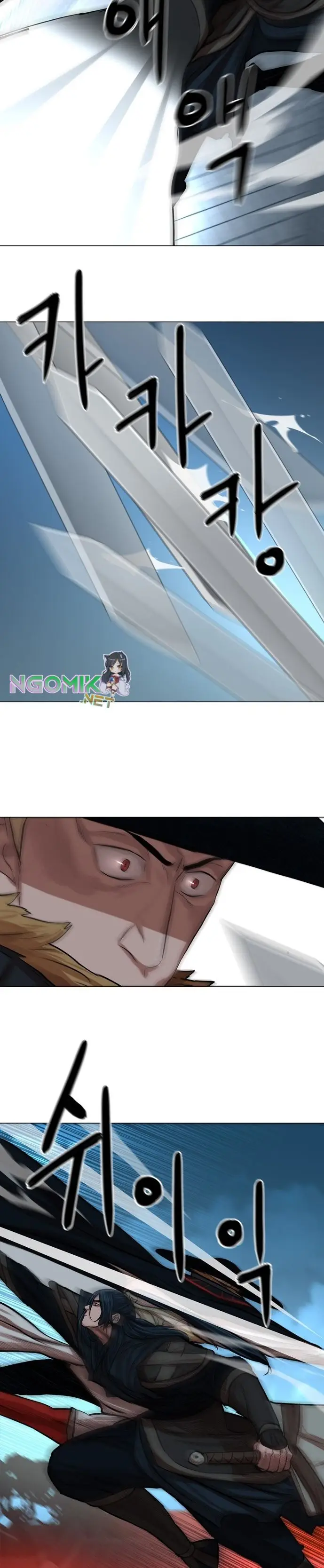 image-komik-escort-warrior-chapter-75-8/27