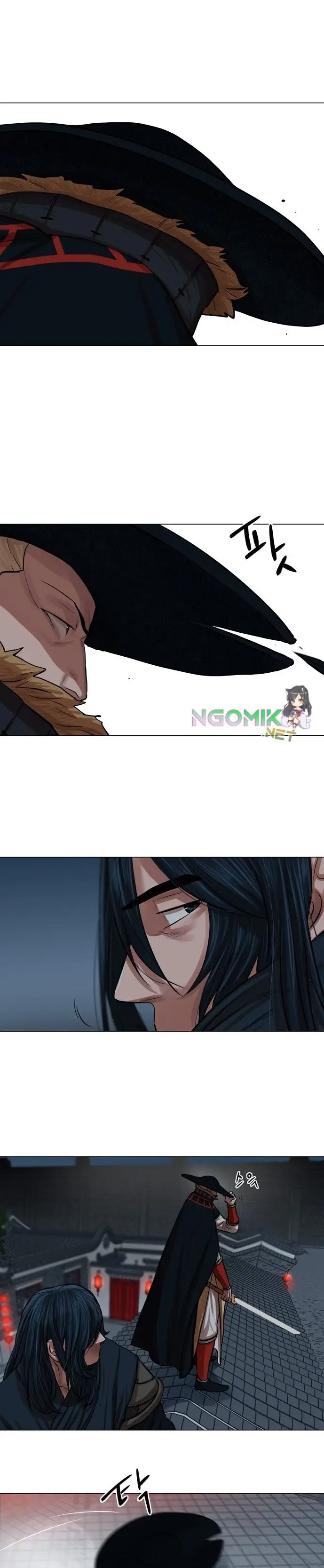 image-komik-escort-warrior-chapter-75-10/27