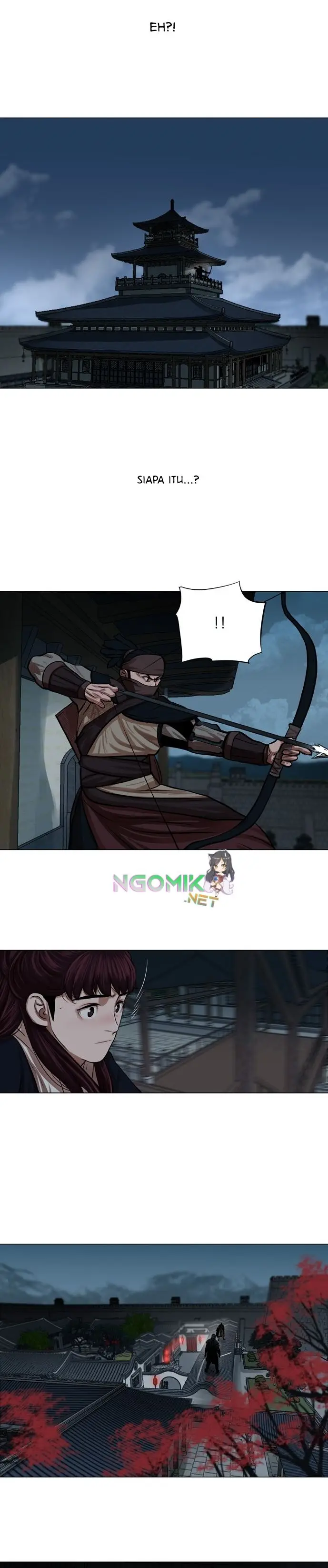 image-komik-escort-warrior-chapter-75-13/27