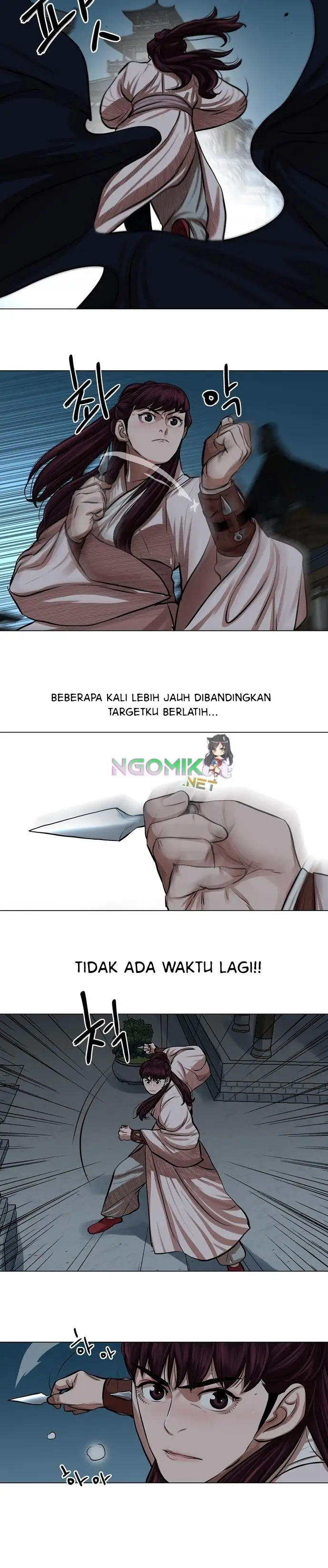image-komik-escort-warrior-chapter-75-15/27