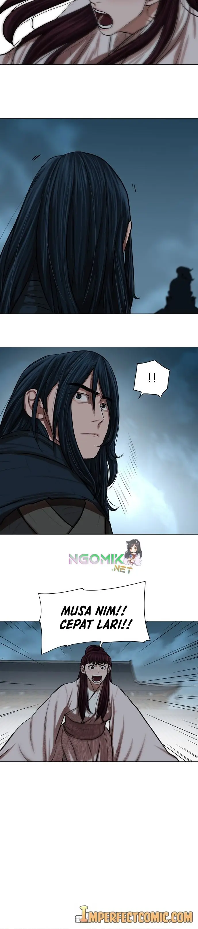 image-komik-escort-warrior-chapter-75-18/27