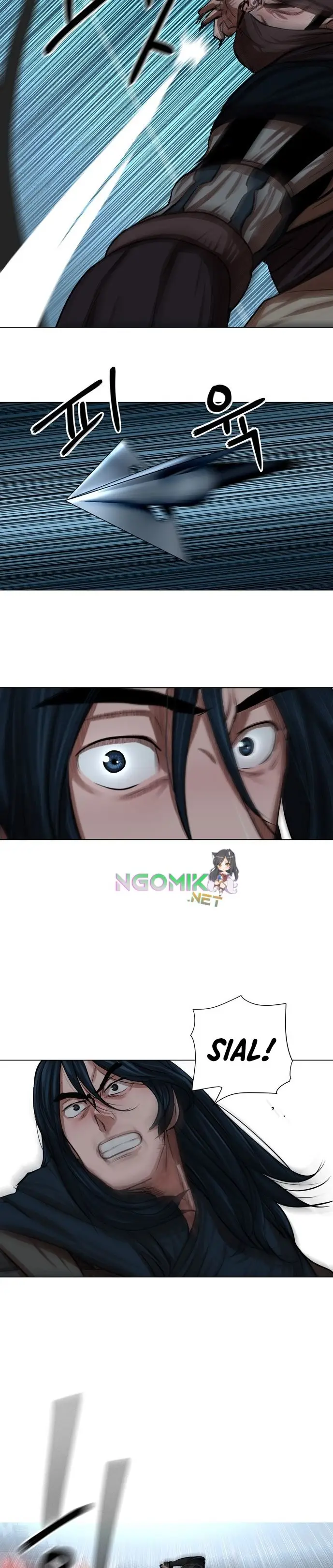 image-komik-escort-warrior-chapter-75-20/27
