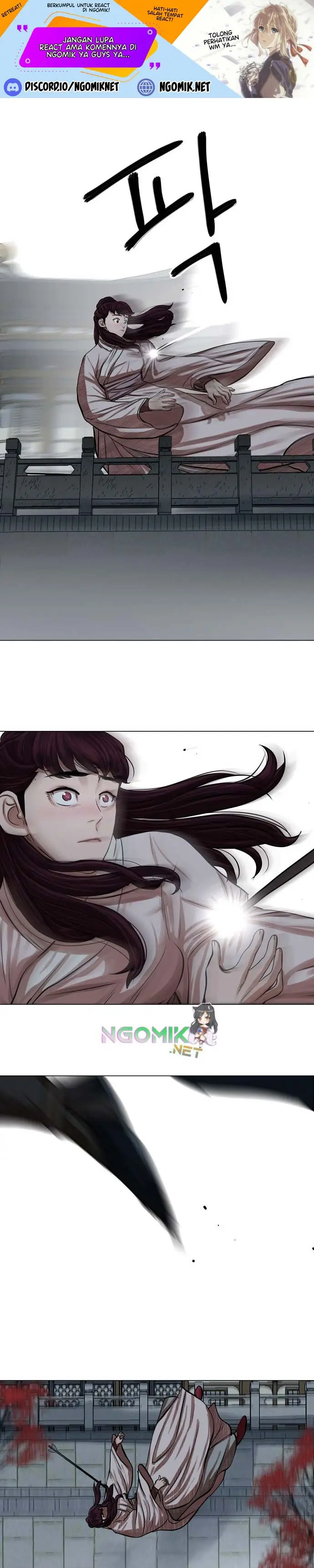 image-komik-escort-warrior-chapter-76-1/28