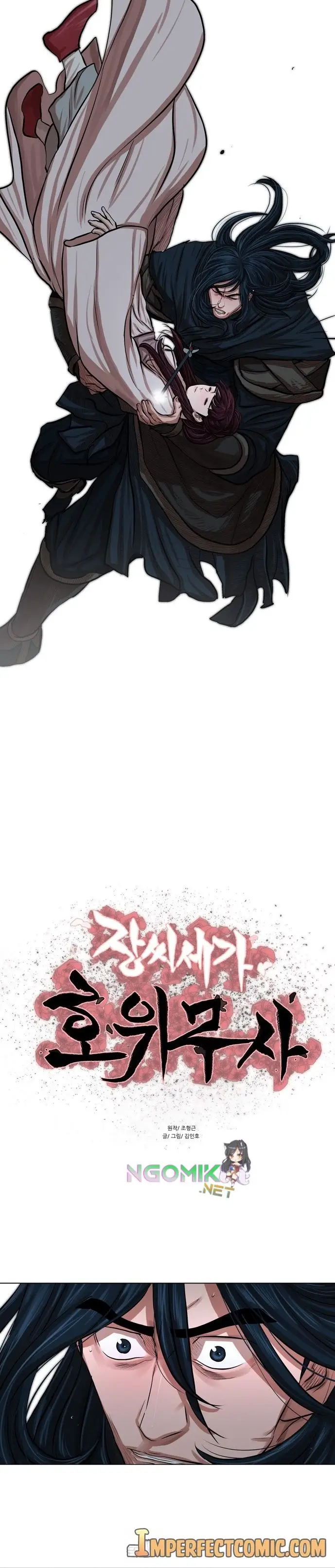 image-komik-escort-warrior-chapter-76-3/28