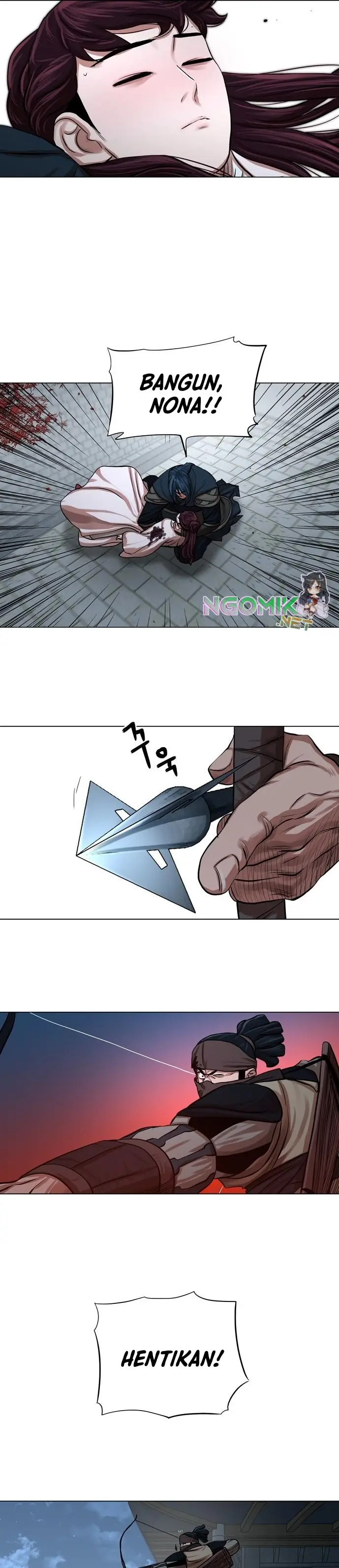 image-komik-escort-warrior-chapter-76-4/28