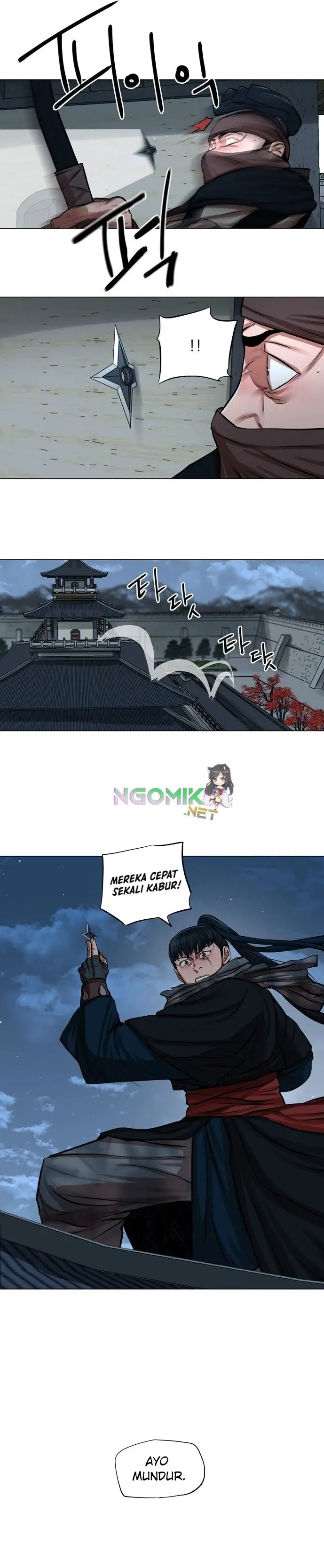 image-komik-escort-warrior-chapter-76-7/28