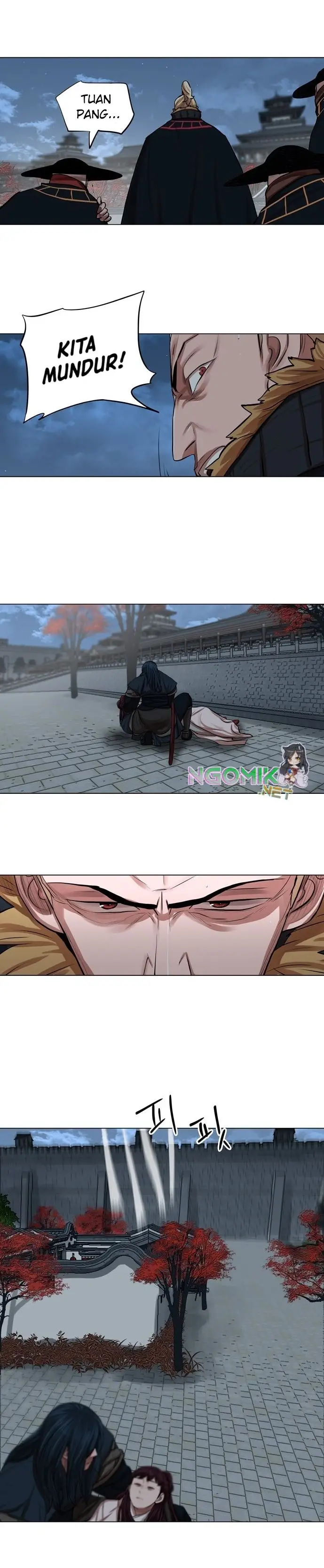 image-komik-escort-warrior-chapter-76-8/28