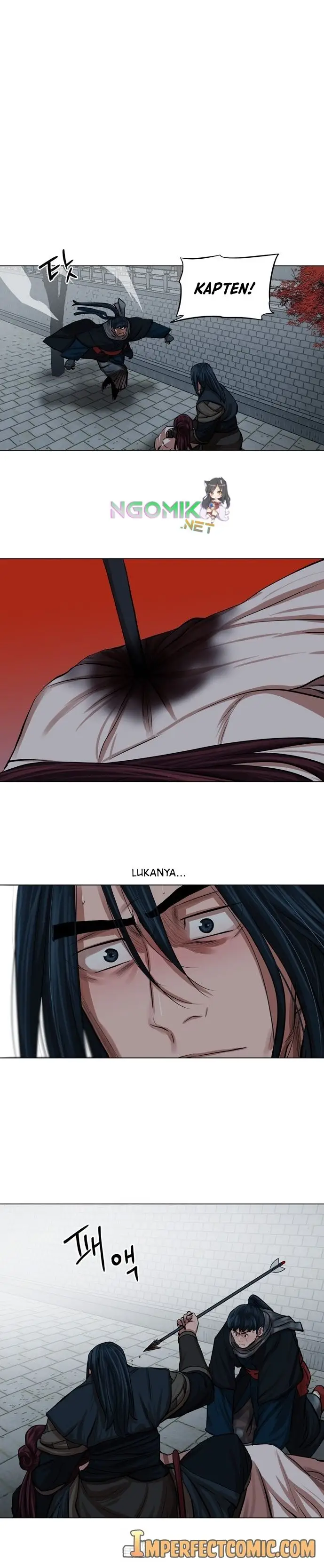 image-komik-escort-warrior-chapter-76-9/28