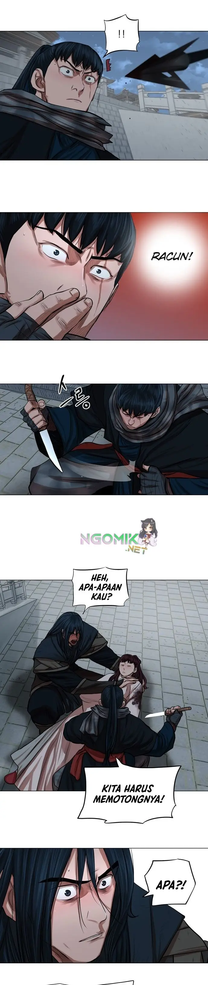 image-komik-escort-warrior-chapter-76-10/28