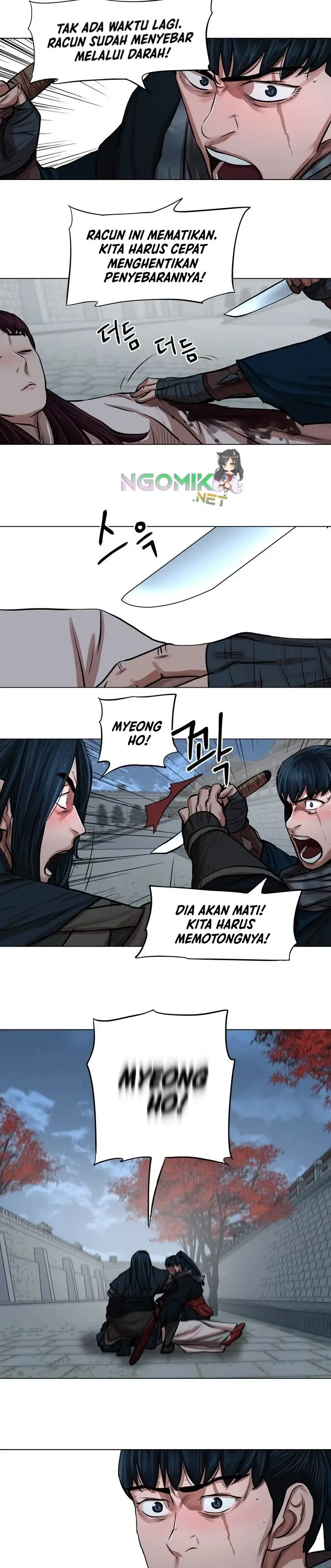 image-komik-escort-warrior-chapter-76-11/28