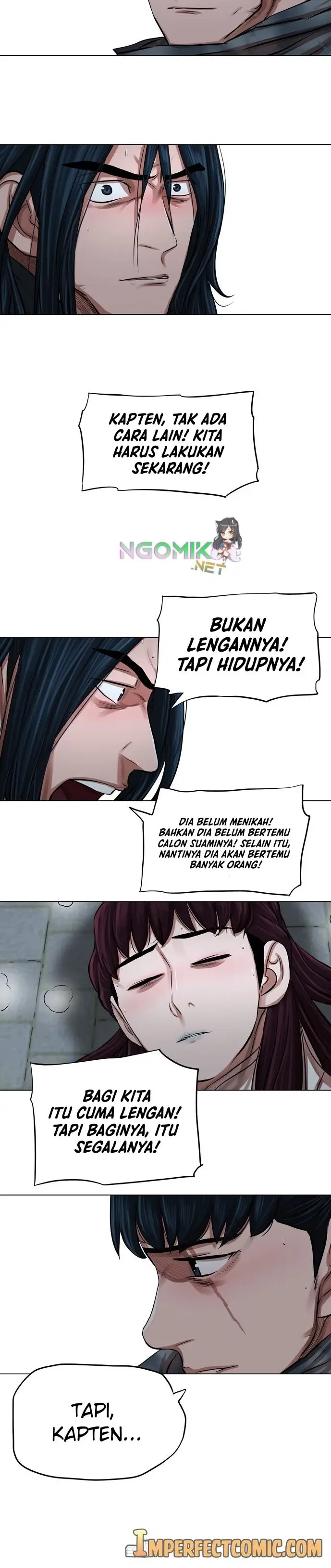 image-komik-escort-warrior-chapter-76-12/28