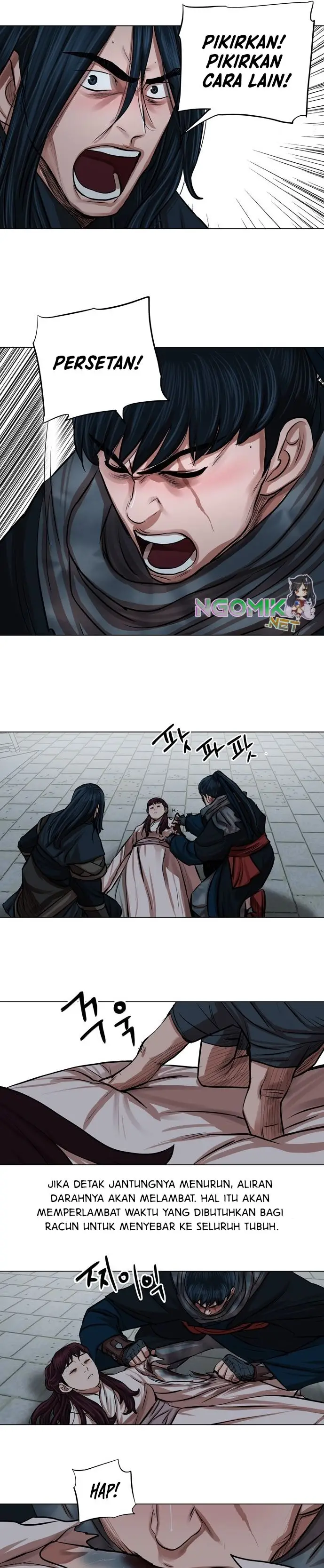 image-komik-escort-warrior-chapter-76-13/28