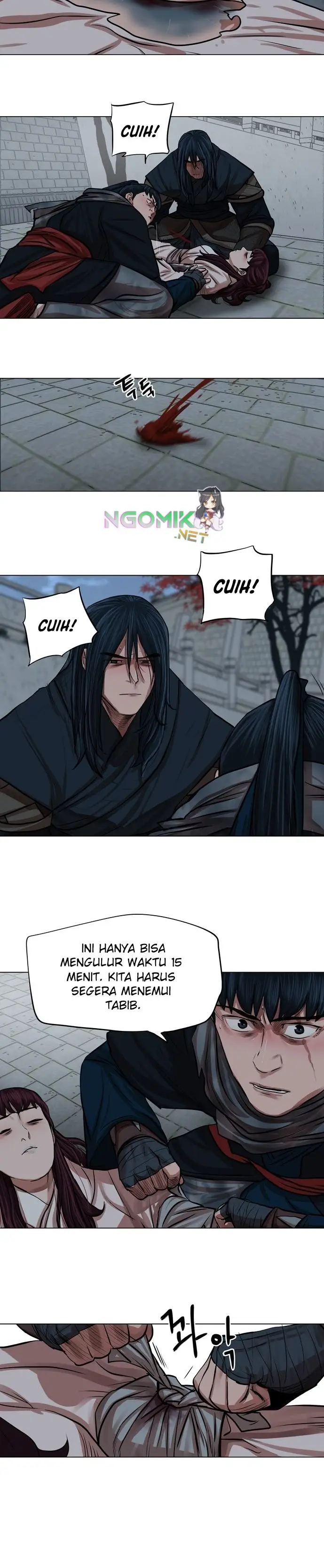 image-komik-escort-warrior-chapter-76-14/28