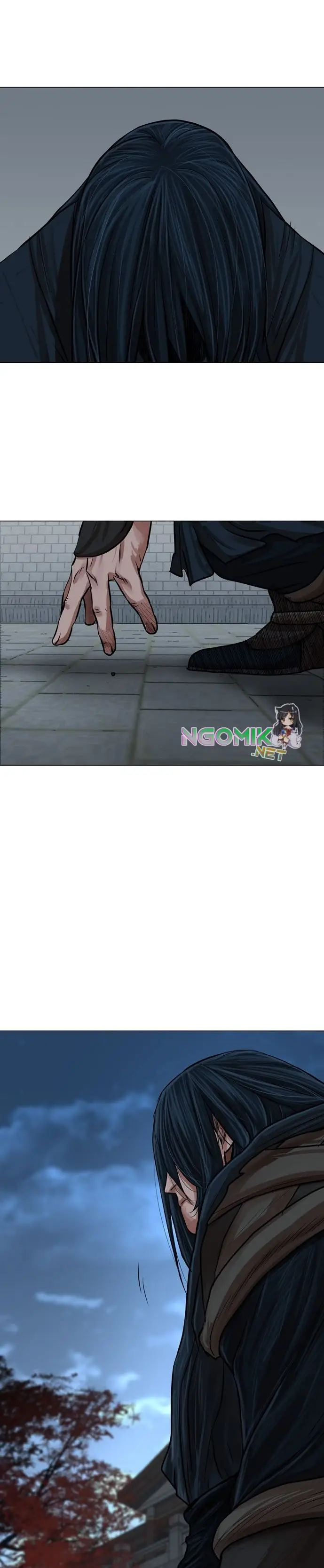 image-komik-escort-warrior-chapter-76-16/28