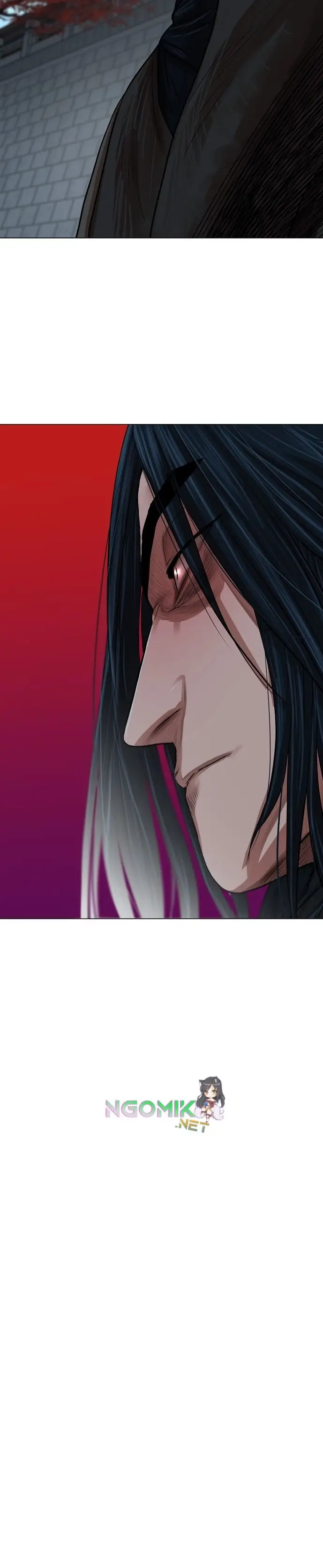 image-komik-escort-warrior-chapter-76-17/28