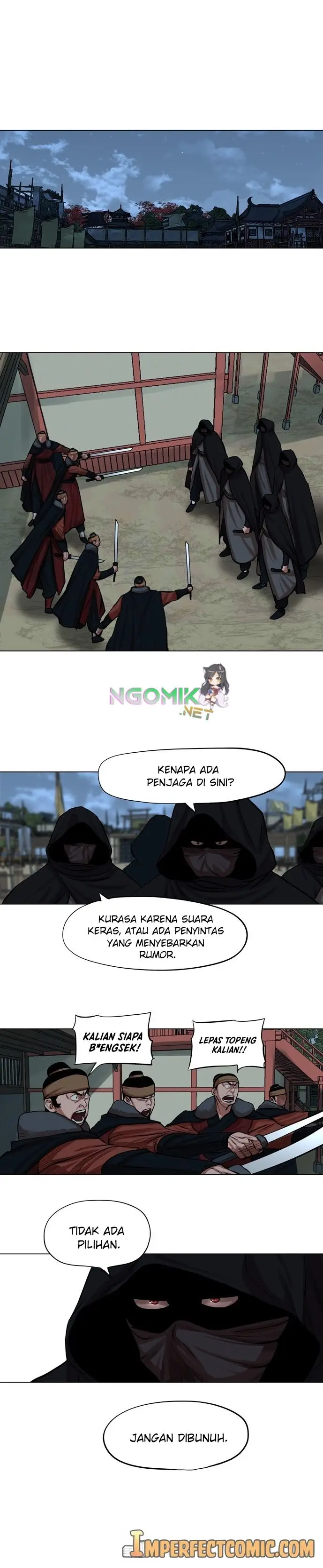 image-komik-escort-warrior-chapter-76-18/28