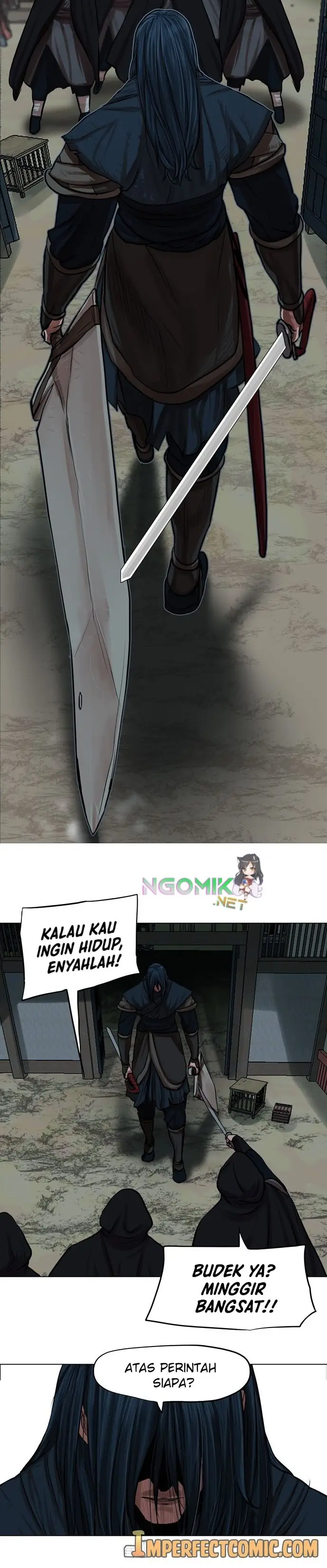 image-komik-escort-warrior-chapter-76-21/28