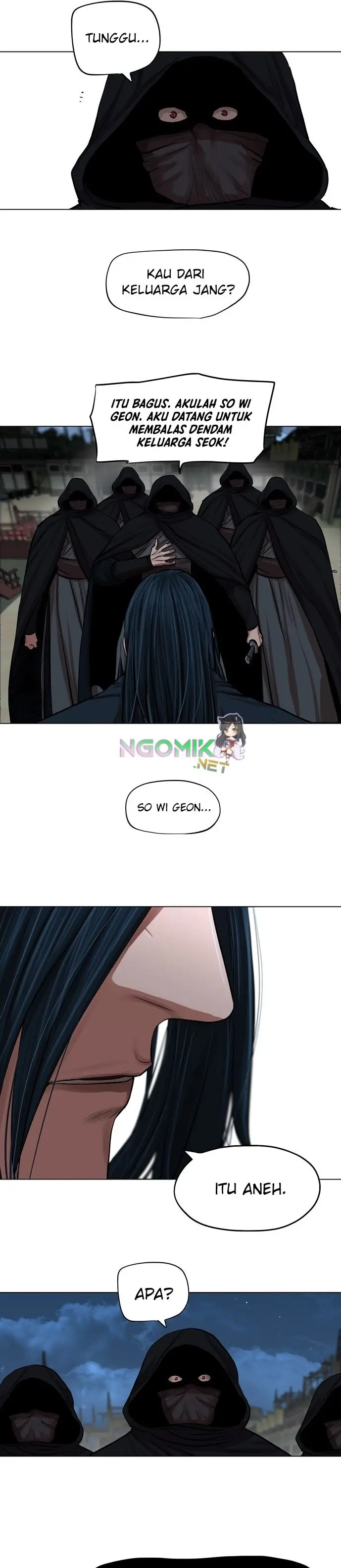 image-komik-escort-warrior-chapter-76-22/28