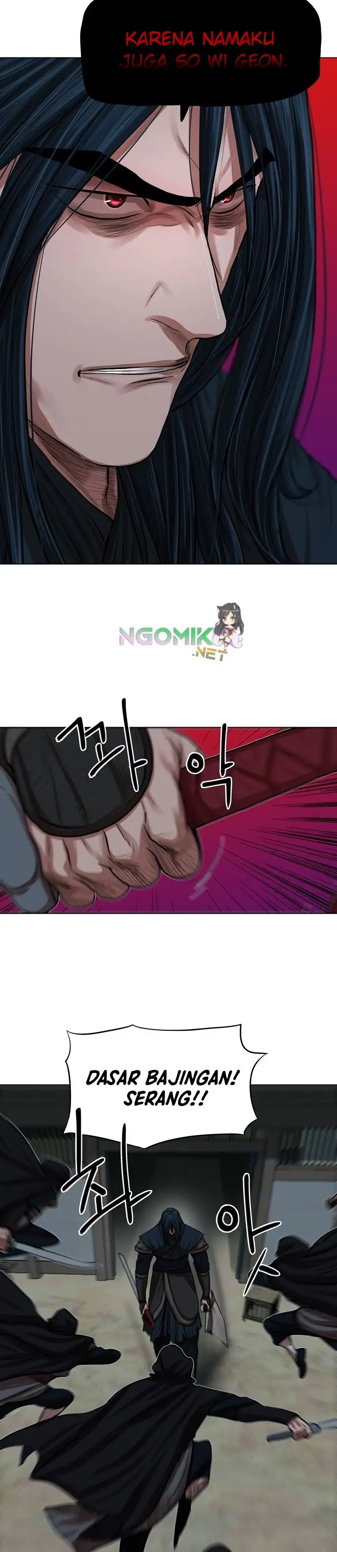 image-komik-escort-warrior-chapter-76-23/28