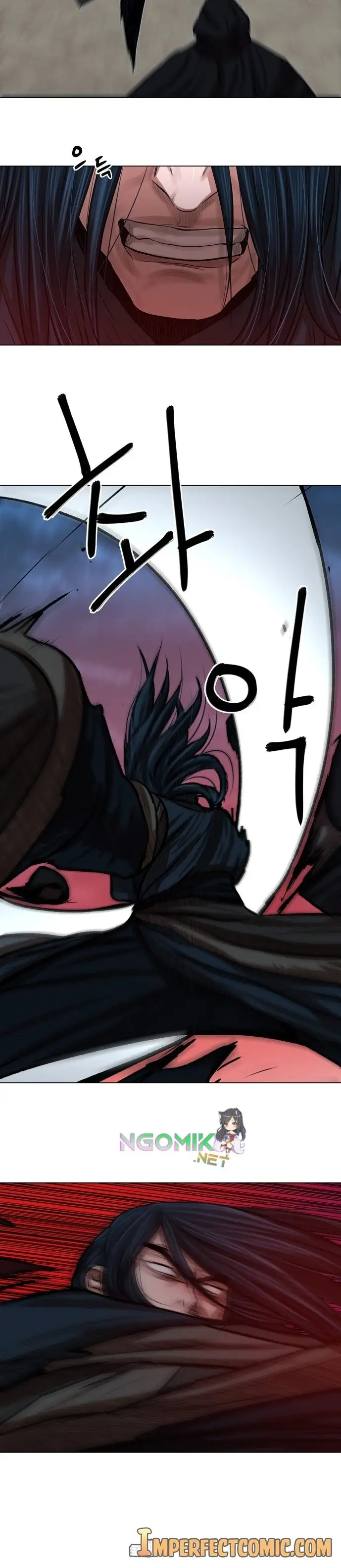 image-komik-escort-warrior-chapter-76-24/28