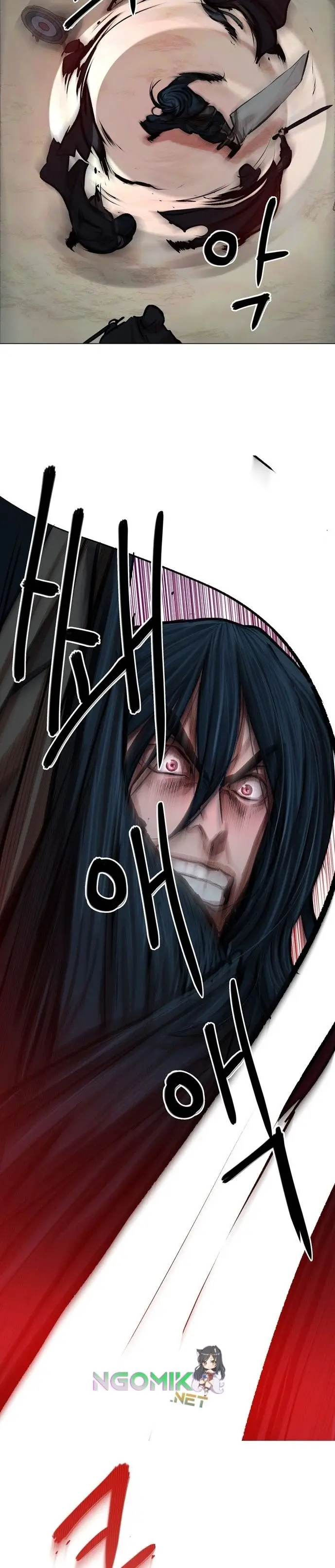 image-komik-escort-warrior-chapter-77-2/28