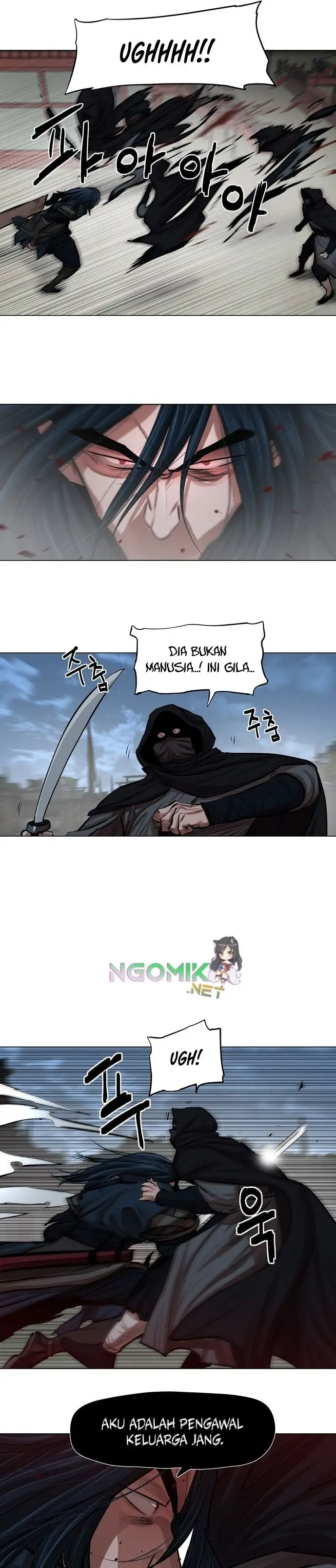 image-komik-escort-warrior-chapter-77-4/28