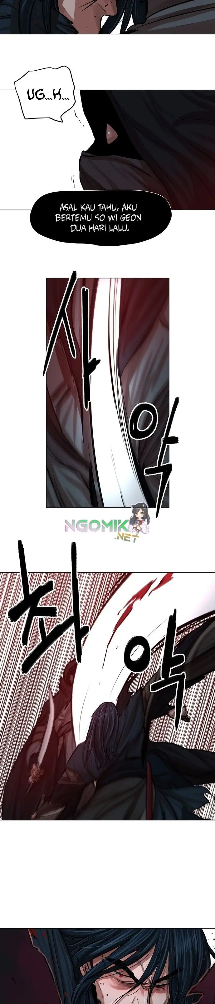 image-komik-escort-warrior-chapter-77-5/28