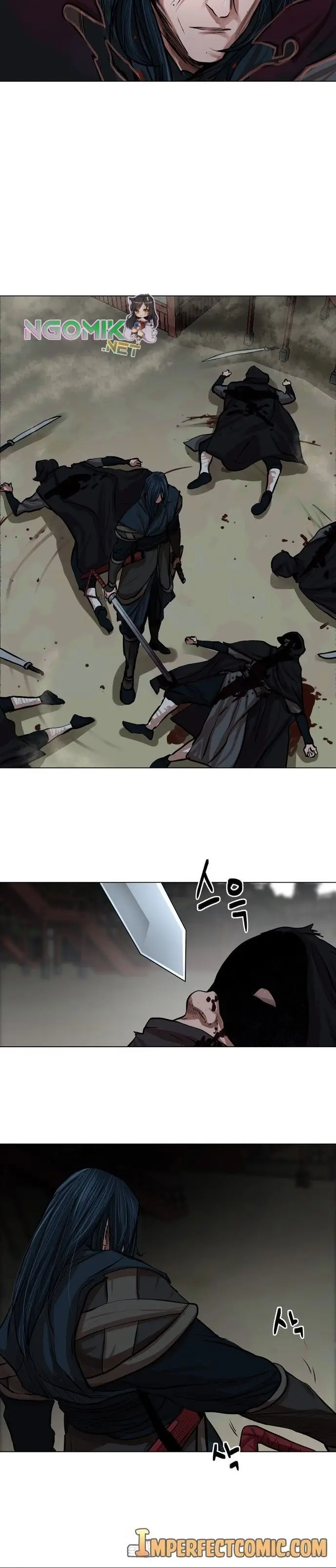 image-komik-escort-warrior-chapter-77-6/28
