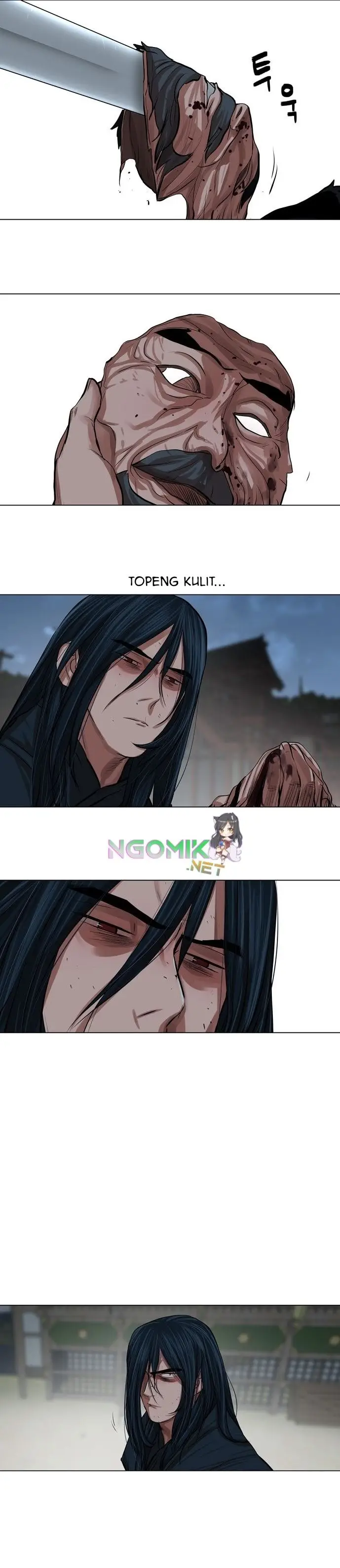 image-komik-escort-warrior-chapter-77-7/28