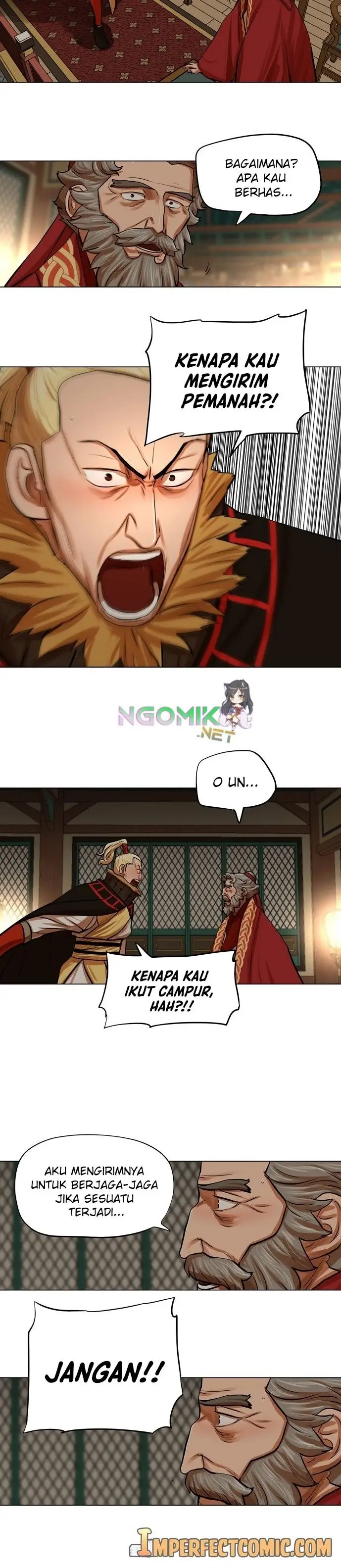 image-komik-escort-warrior-chapter-77-9/28