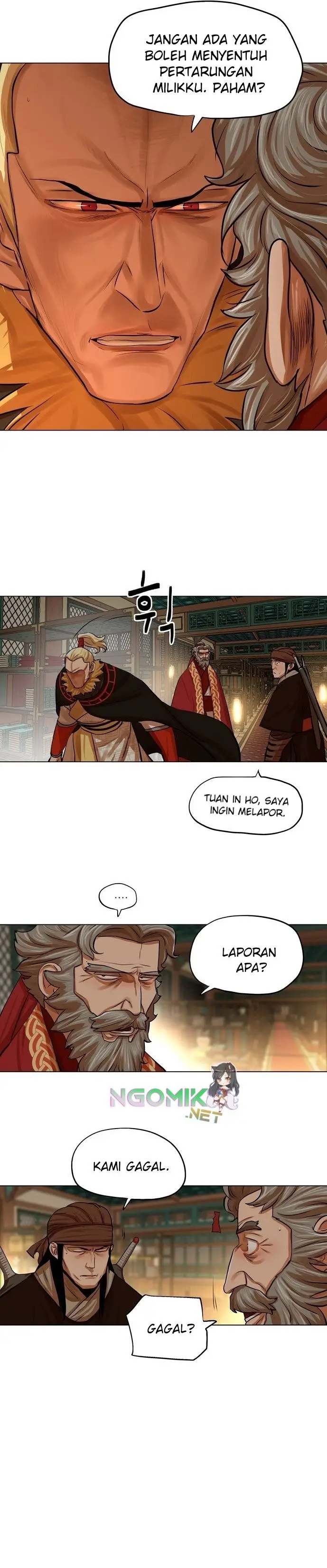 image-komik-escort-warrior-chapter-77-10/28