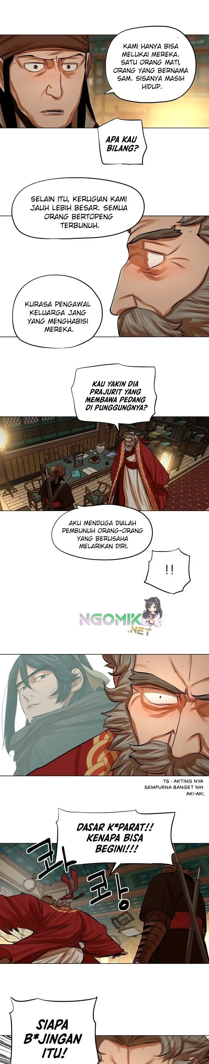 image-komik-escort-warrior-chapter-77-11/28