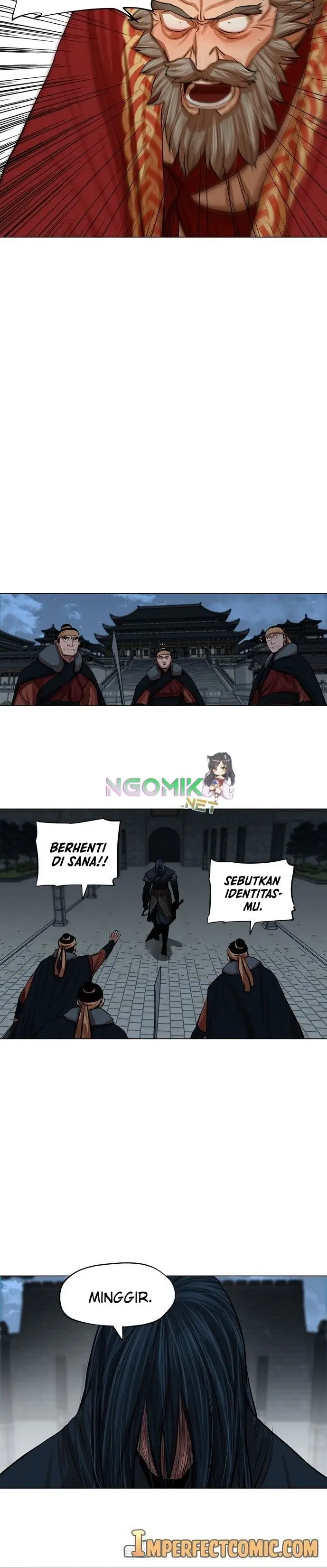 image-komik-escort-warrior-chapter-77-12/28
