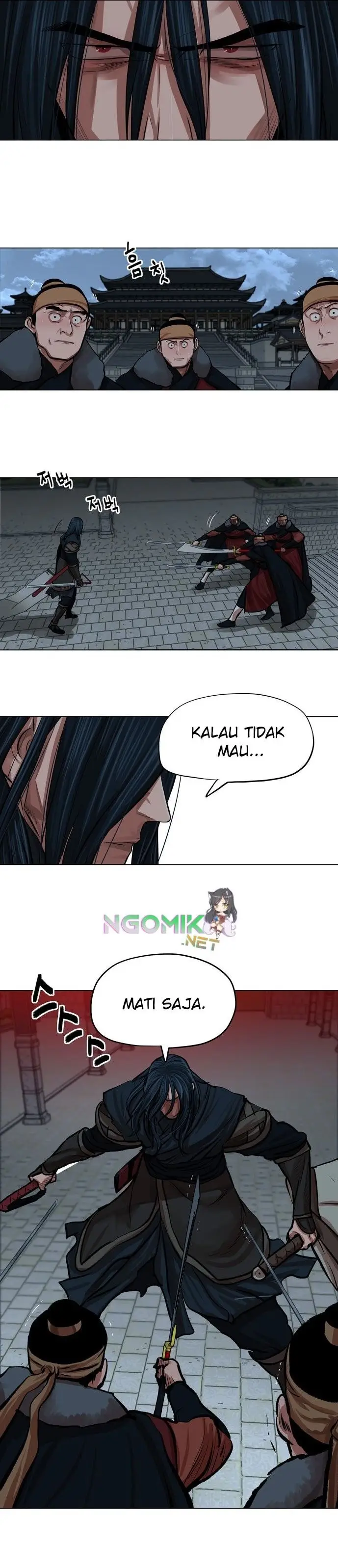 image-komik-escort-warrior-chapter-77-13/28