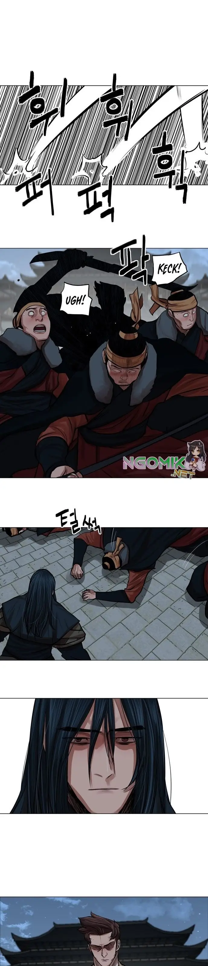 image-komik-escort-warrior-chapter-77-14/28