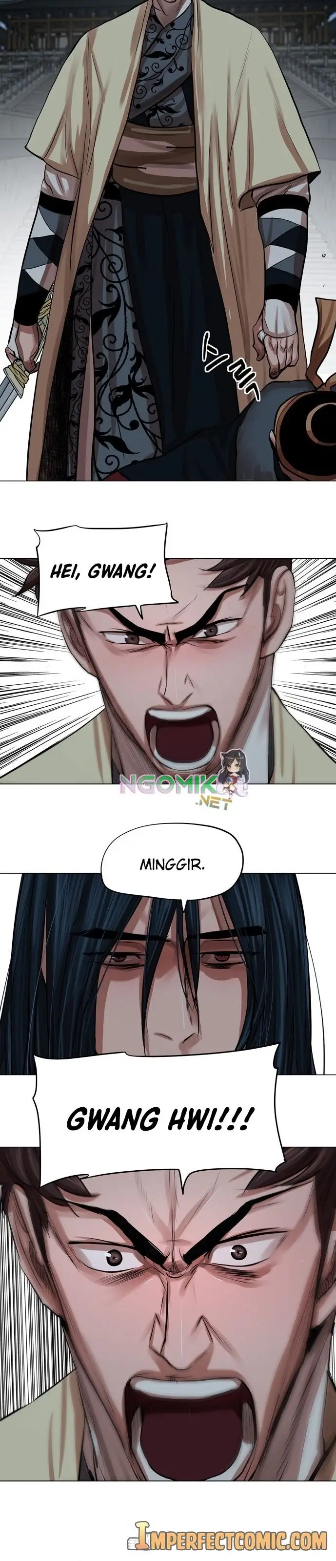 image-komik-escort-warrior-chapter-77-15/28