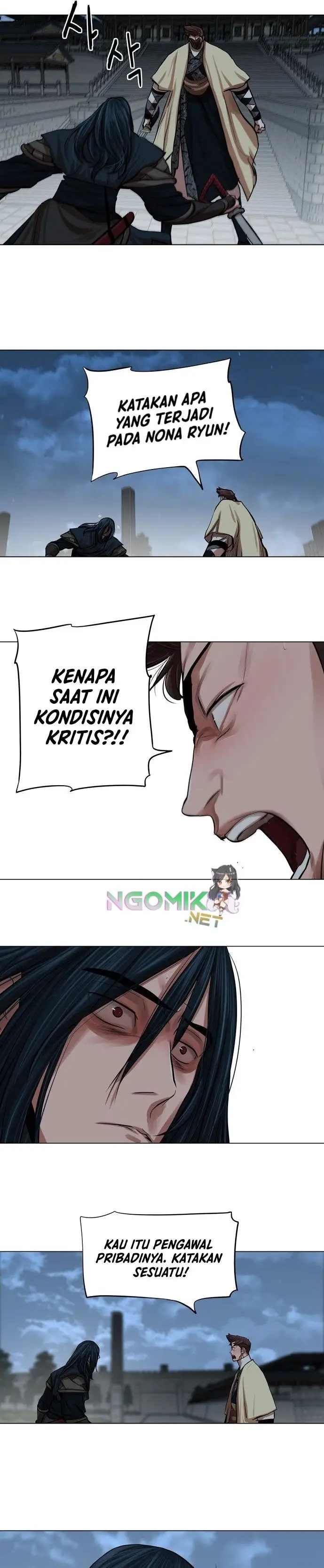 image-komik-escort-warrior-chapter-77-16/28