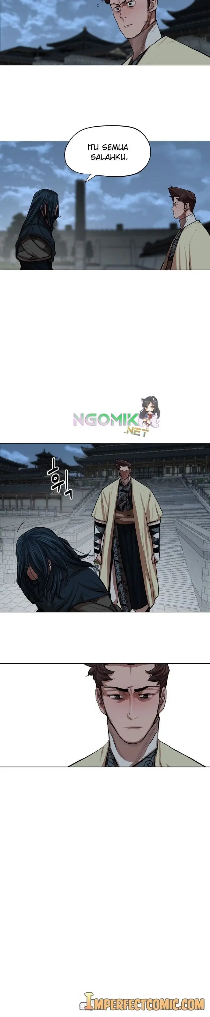 image-komik-escort-warrior-chapter-77-18/28