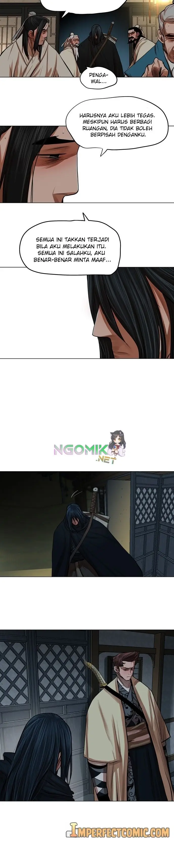 image-komik-escort-warrior-chapter-77-21/28