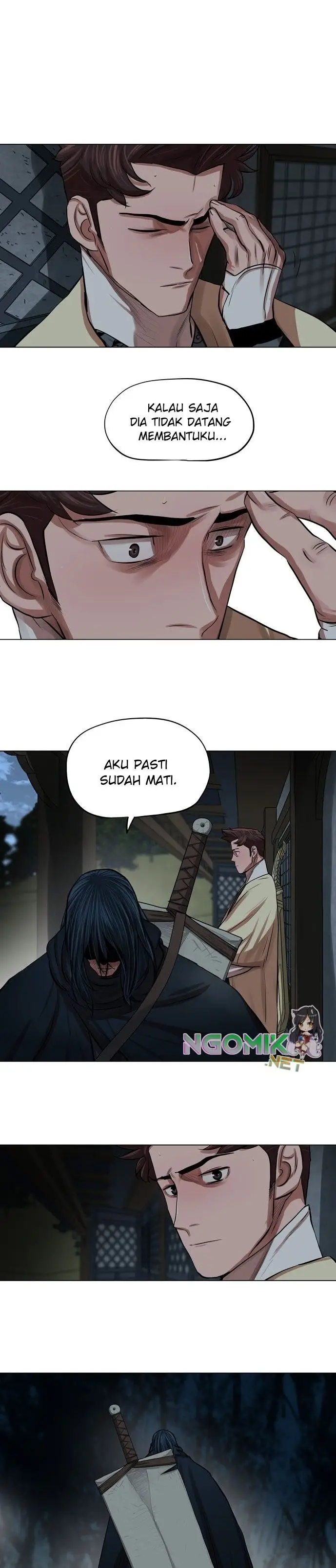 image-komik-escort-warrior-chapter-77-22/28